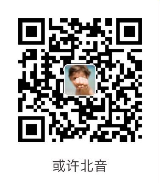 Allies 支付宝